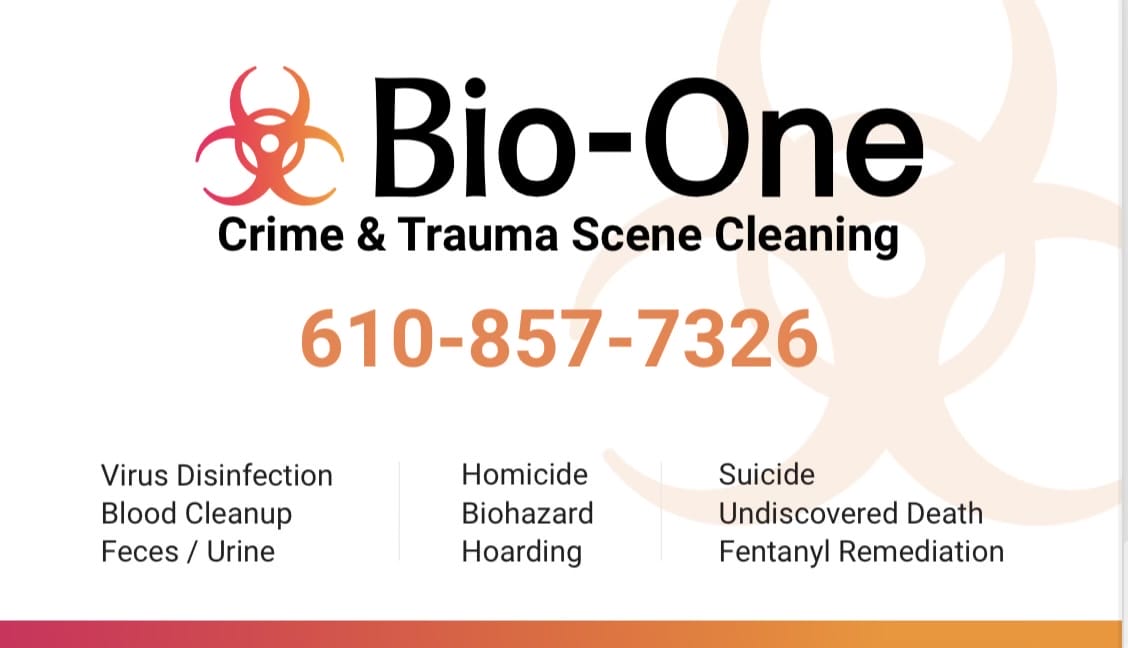 Cleaning Out a Deceased Parents House BioOne of Allentown